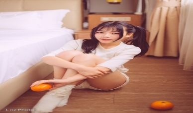 连云港有陪酒的KTV是哪家好